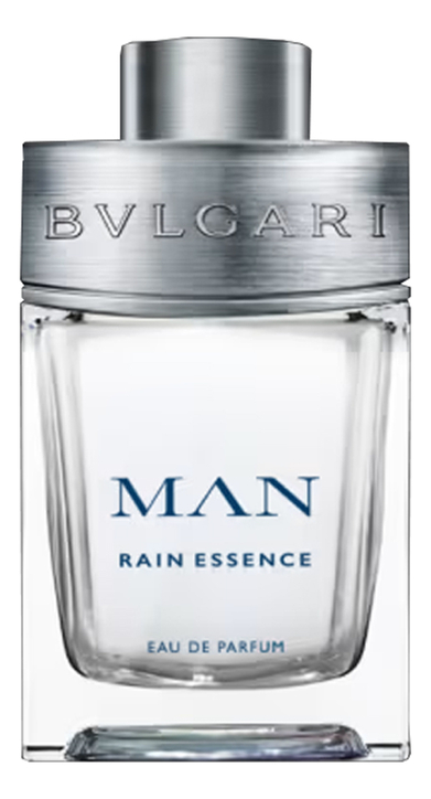 Man Rain Essence: парфюмерная вода 100мл уценка