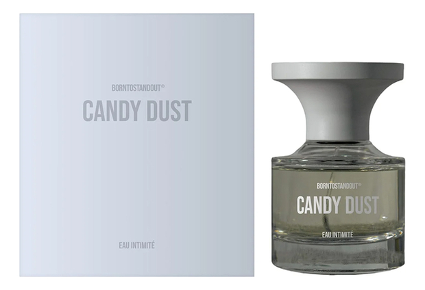 Candy Dust: туалетная вода 30мл