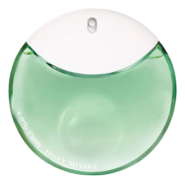A Drop D'Issey (Eau De Parfum Essentielle): парфюмерная вода 30мл уценка