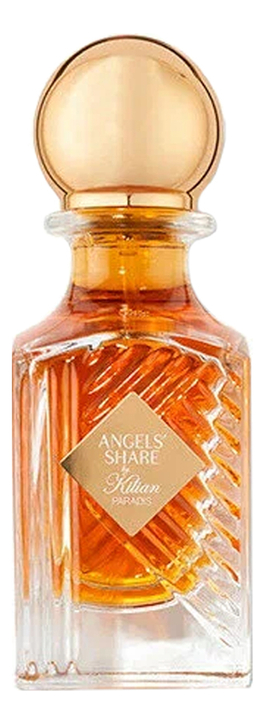 Angels' Share Paradis: духи 30мл уценка