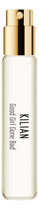 Good Girl Gone Bad: парфюмерная вода 8мл