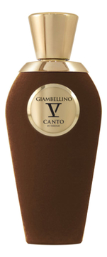 Giambellino: духи 100мл уценка