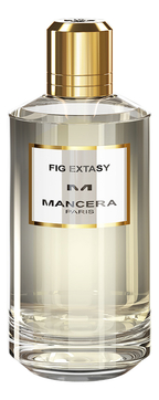 Fig Extasy: парфюмерная вода 120мл уценка