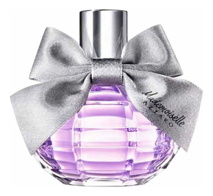 Mademoiselle L Eau Tres Belle: туалетная вода 30мл уценка