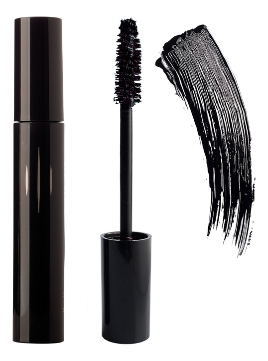 Тушь с эффектом накладных ресниц Magna Lash Mascara 13мл: 01 Black