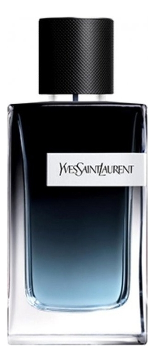 Y Eau De Parfum: набор (п/вода 100мл + т/дезодорант 75г)