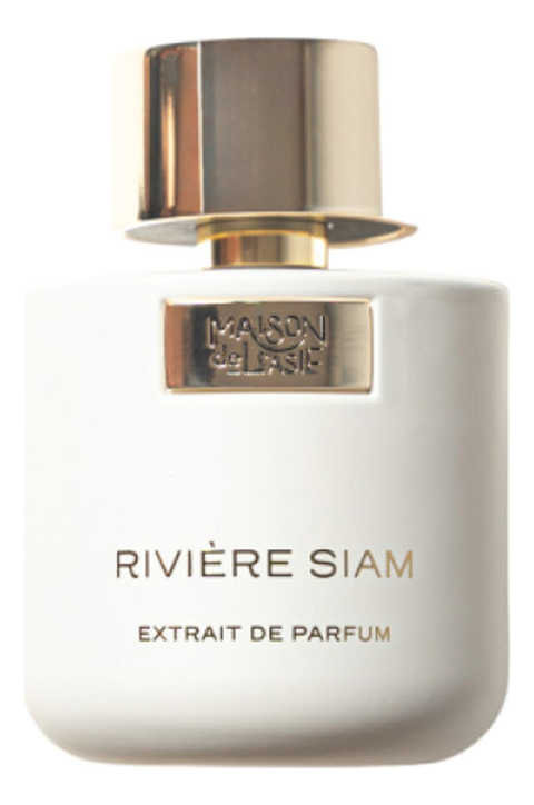 Riviere Siam: духи 50мл