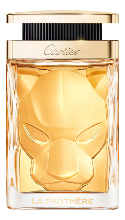 La Panthere Parfum: духи 100мл