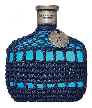 Artisan Blu: туалетная вода 125мл уценка
