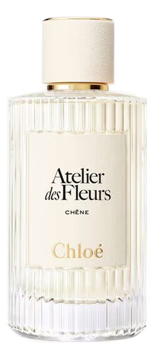 Atelier De Fleurs - Chene: парфюмерная вода 150мл уценка