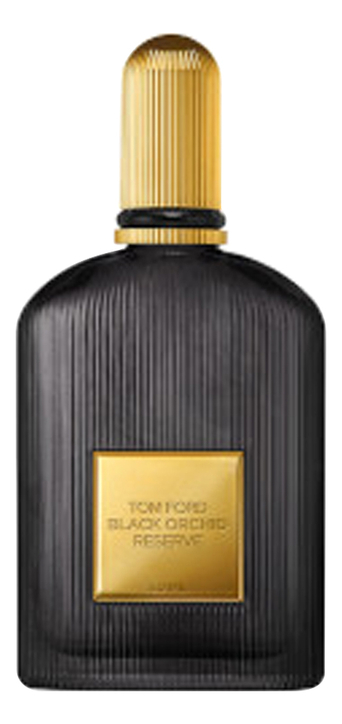 Black Orchid Reserve: духи 50мл