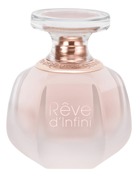Reve D'Infini: парфюмерная вода 30мл уценка