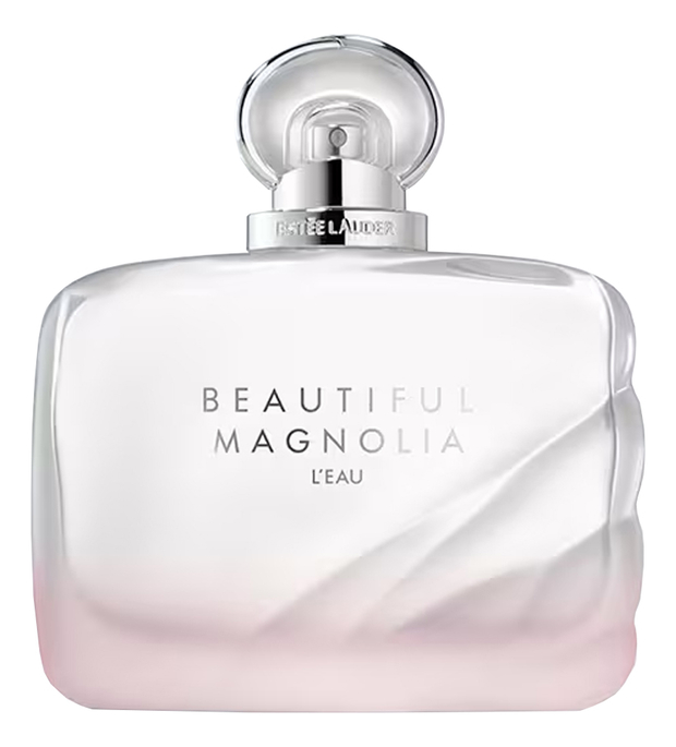 Beautiful Magnolia L'Eau: туалетная вода 100мл уценка