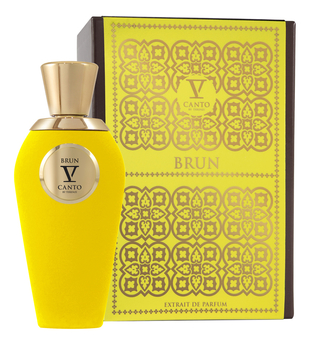 Brun: духи 100мл