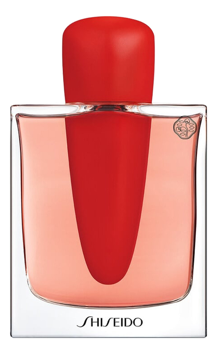 Ginza Eau De Parfum Intense: парфюмерная вода 90мл уценка
