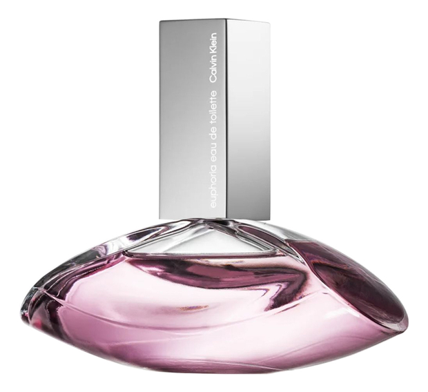 Euphoria Eau De Toilette 2023: туалетная вода 30мл