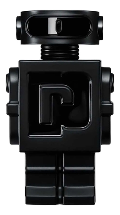Phantom Parfum: духи 200мл (запаска)