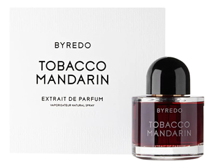 Tobacco Mandarin: духи 50мл