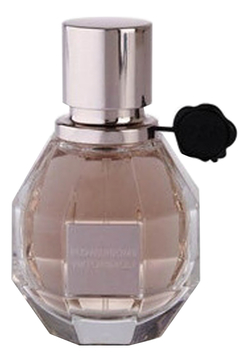 Flowerbomb: парфюмерная вода 30мл уценка