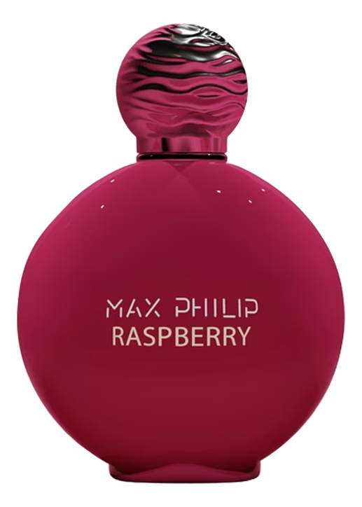 Raspberry: парфюмерная вода 100мл уценка