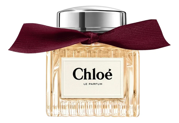 Le Parfum: духи 100мл уценка