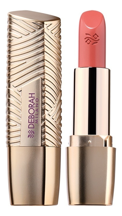 Помада для губ Rossetto Milano Red 4,2г: 03 Glace Apricot