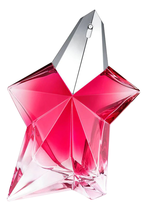 Angel Nova Eau De Parfum Fruitee: парфюмерная вода 100мл уценка