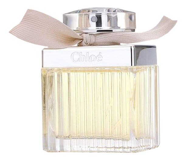 Eau De Parfum: парфюмерная вода 75мл уценка