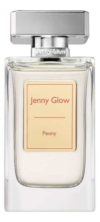 Peony Sheer Luxury: парфюмерная вода 30мл