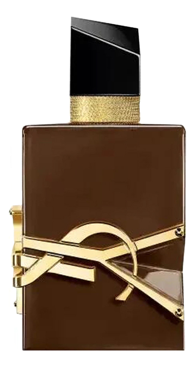 Libre Santal Couture: парфюмерная вода 50мл уценка