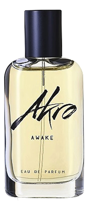 Awake: парфюмерная вода 30мл