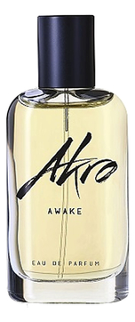 Awake: парфюмерная вода 100мл уценка