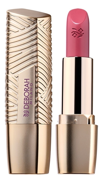 Помада для губ Rossetto Milano Red 4,2г: 04 Rosewood