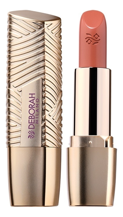 Помада для губ Rossetto Milano Red 4,2г: 10 Glam Brick