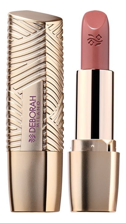 Помада для губ Rossetto Milano Red 4,2г: 02 Rose