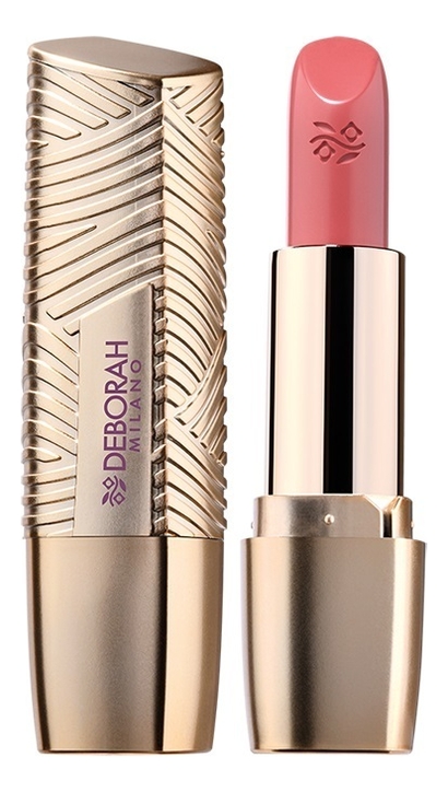 Помада для губ Rossetto Milano Red 4,2г: 05 Fabulous Mocha
