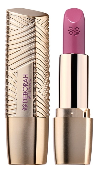 Помада для губ Rossetto Milano Red 4,2г: 07 Rose Dahlia