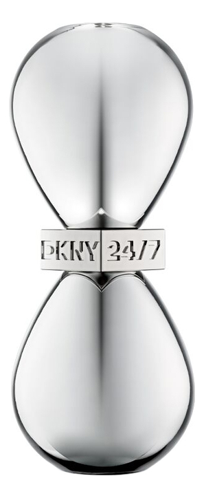 DKNY 24/7: парфюмерная вода 50мл
