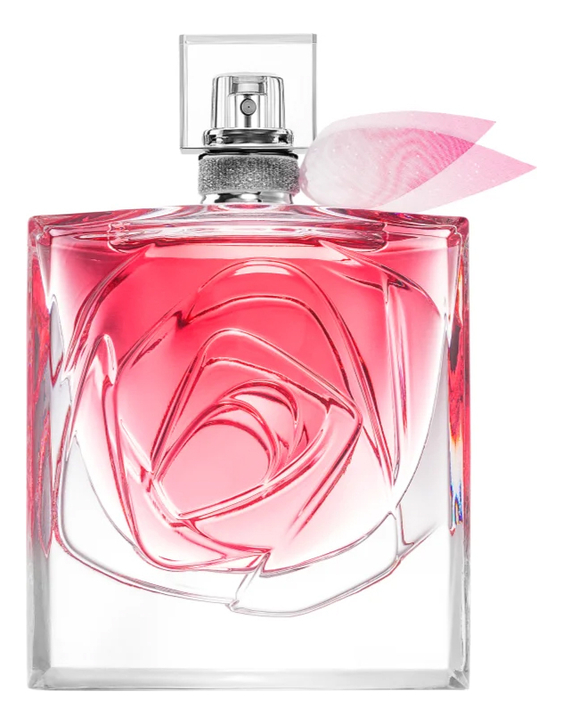 La Vie Est Belle Rose Extraordinaire: парфюмерная вода 30мл