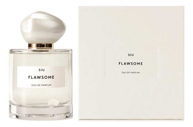 FLAWSOME: парфюмерная вода 100мл