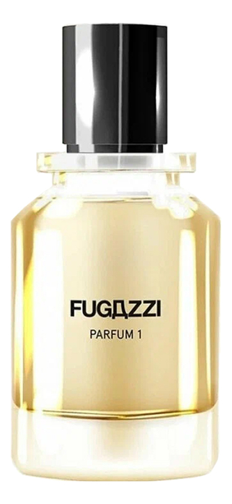 Parfum 1: духи 100мл