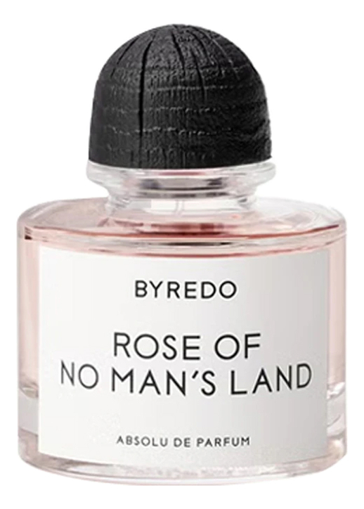 Rose Of No Man's Land Absolu: парфюмерная вода 100мл уценка