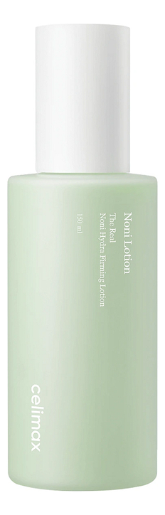 Увлажняющий лосьон для лица с экстрактом нони Noni Hydra Firming Lotion 150мл