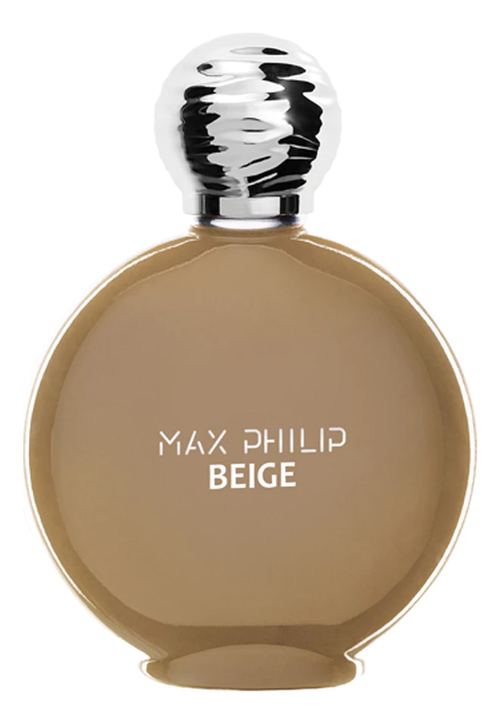 Beige: парфюмерная вода 100мл уценка