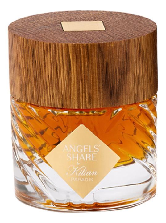 Angels' Share Paradis: духи 100мл