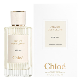 Atelier Des Fleurs Neroli: парфюмерная вода 150мл