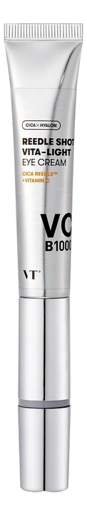 Крем для кожи вокруг глаз Reedle Shot Vita Light Eye Cream 15мл