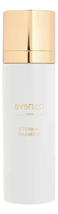 Eternal Rainbow: спрей для тела 100мл