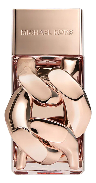 Pour Femme Absolu: парфюмерная вода 50мл