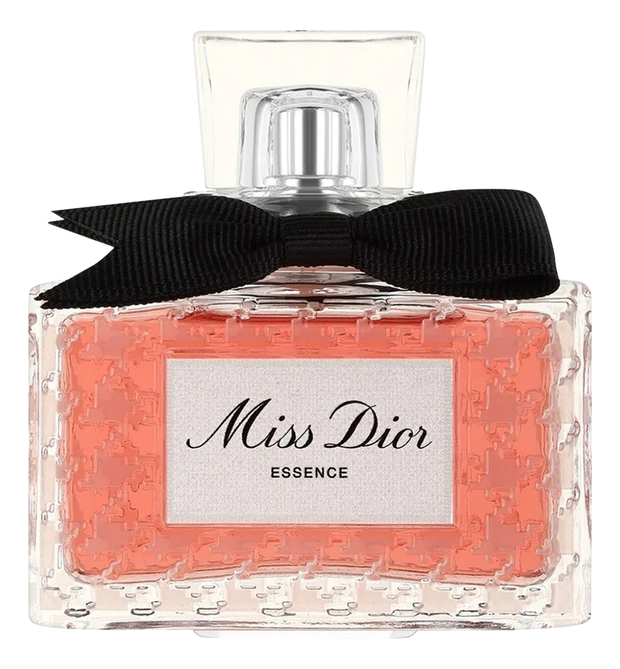 Miss Dior Essence: парфюмерная вода 80мл